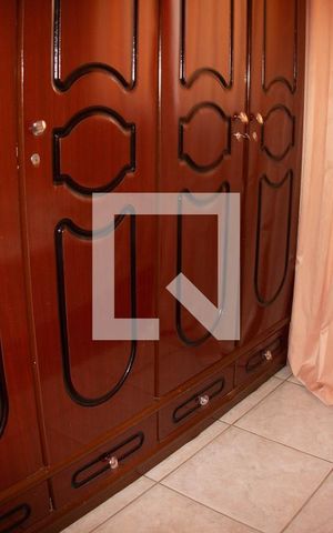 Apartamento para alugar com 100m², 3 quartos e 1 vagaQUARTO 02