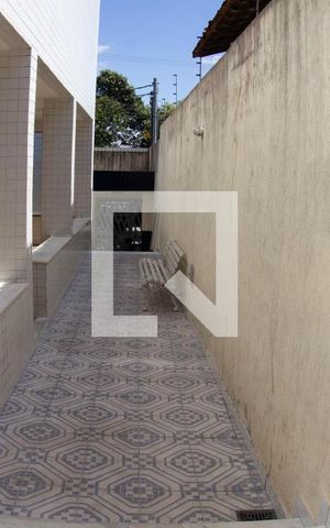 Apartamento para alugar com 100m², 3 quartos e 1 vagaÁREA COMUM
