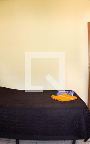 Apartamento para alugar com 100m², 3 quartos e 1 vagaSUITE