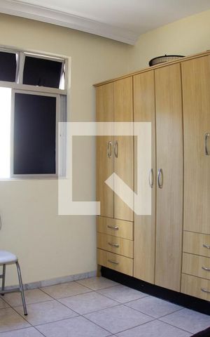 Apartamento para alugar com 100m², 3 quartos e 1 vagaSUITE