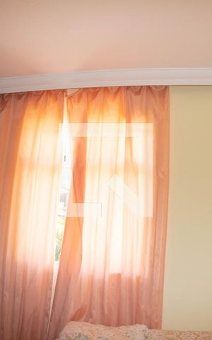 Apartamento para alugar com 100m², 3 quartos e 1 vagaQUARTO 02