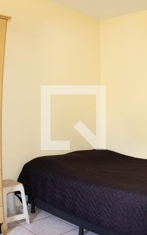 Apartamento para alugar com 100m², 3 quartos e 1 vagaSUITE