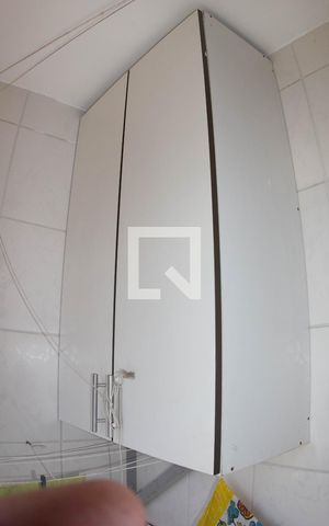 Apartamento para alugar com 100m², 3 quartos e 1 vagaÁREA DE SERVIÇO
