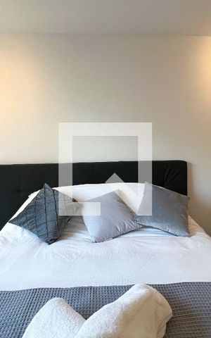 Studio à venda com 29m², 1 quarto e 1 vagaStudio