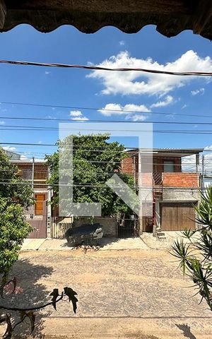 Casa à venda com 200m², 2 quartos e 1 vagaVista da Sacada