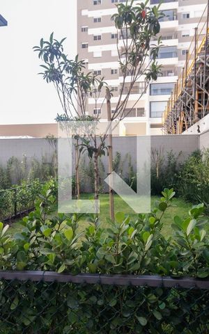 Apartamento à venda com 65m², 2 quartos e sem vagaCondomínio - Espaço Pet 