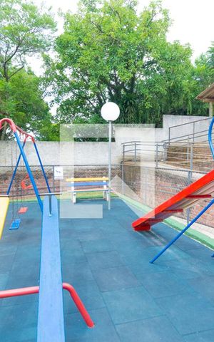 Apartamento à venda com 56m², 2 quartos e 1 vagaÁrea comum - Playground