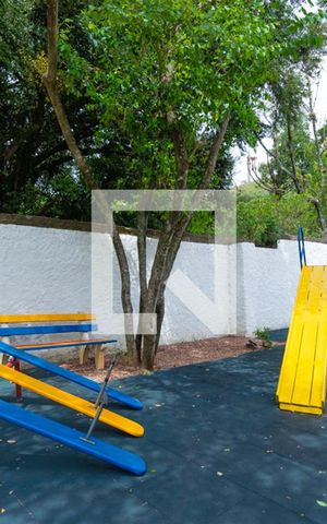 Apartamento à venda com 56m², 2 quartos e 1 vagaÁrea comum - Playground