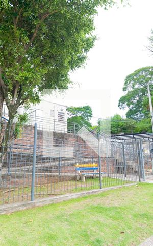 Apartamento à venda com 56m², 2 quartos e 1 vagaFachada