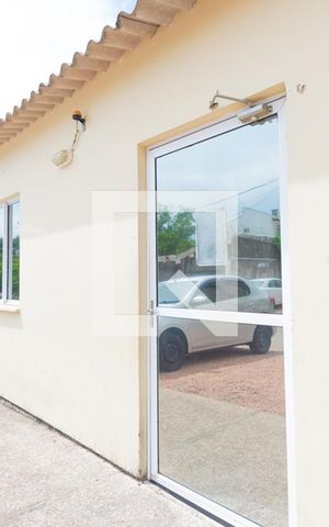 Apartamento à venda com 56m², 2 quartos e 1 vagaÁrea comum - Salão de festas