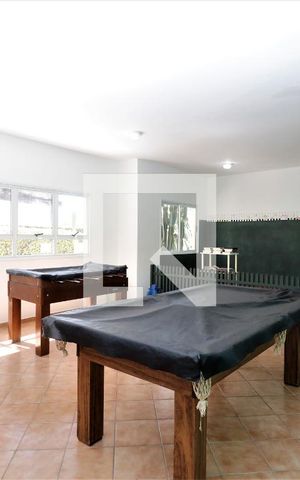 Apartamento à venda com 72m², 3 quartos e 2 vagasSala de Jogos