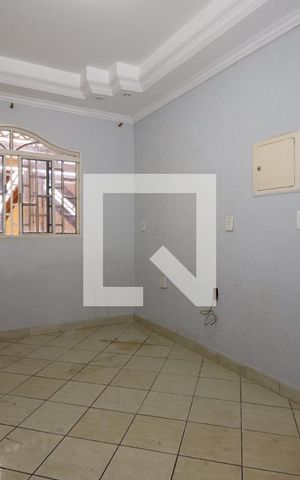 Apartamento para alugar com 101m², 3 quartos e 1 vagaSala