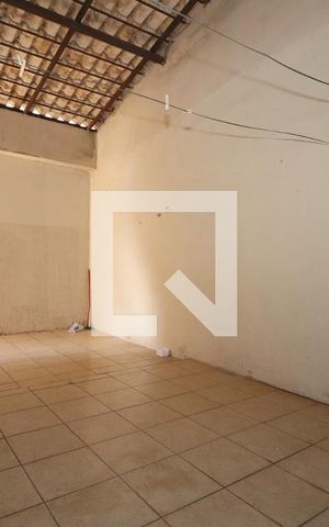 Apartamento para alugar com 101m², 3 quartos e 1 vagaÁrea de Serviço