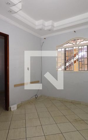 Apartamento para alugar com 101m², 3 quartos e 1 vagaSala