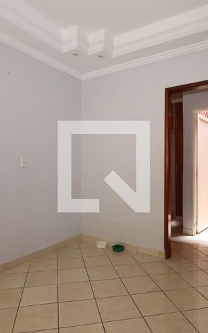 Apartamento para alugar com 101m², 3 quartos e 1 vagaSala