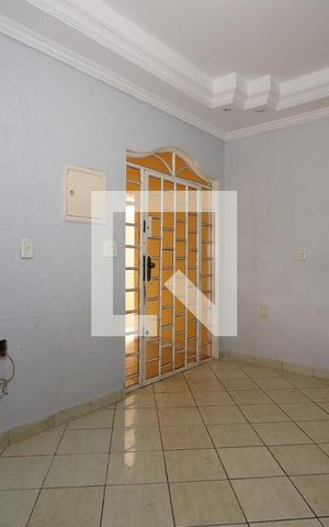 Apartamento para alugar com 101m², 3 quartos e 1 vagaSala