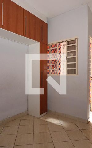 Apartamento para alugar com 101m², 3 quartos e 1 vagaSuíte