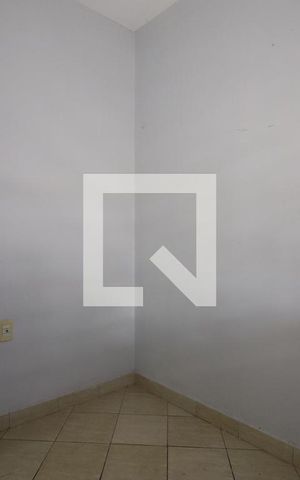Apartamento para alugar com 101m², 3 quartos e 1 vagaQuarto 1