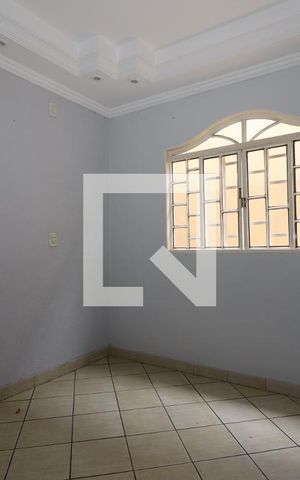Apartamento para alugar com 101m², 3 quartos e 1 vagaSala