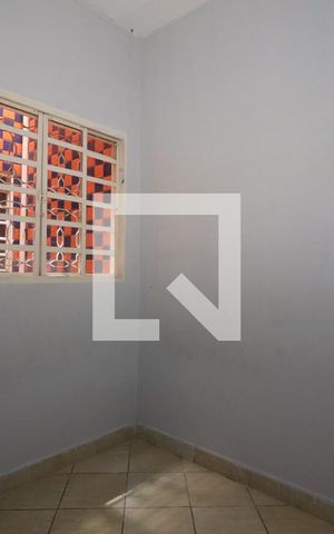 Apartamento para alugar com 101m², 3 quartos e 1 vagaQuarto 2