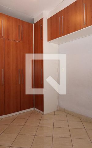 Apartamento para alugar com 101m², 3 quartos e 1 vagaSuíte