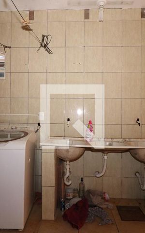 Apartamento para alugar com 101m², 3 quartos e 1 vagaÁrea de Serviço
