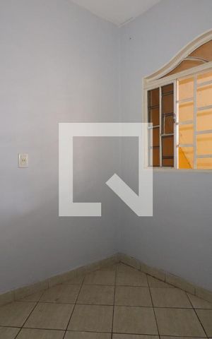 Apartamento para alugar com 101m², 3 quartos e 1 vagaQuarto 1
