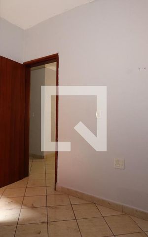 Apartamento para alugar com 101m², 3 quartos e 1 vagaSuíte