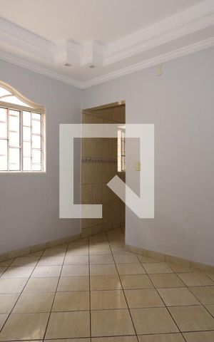 Apartamento para alugar com 101m², 3 quartos e 1 vagaSala