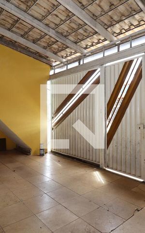 Apartamento para alugar com 101m², 3 quartos e 1 vagaGaragem