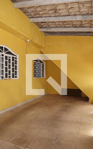 Apartamento para alugar com 101m², 3 quartos e 1 vagaGaragem