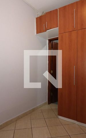 Apartamento para alugar com 101m², 3 quartos e 1 vagaSuíte