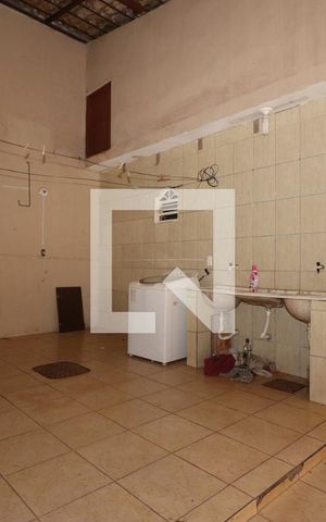 Apartamento para alugar com 101m², 3 quartos e 1 vagaÁrea de Serviço