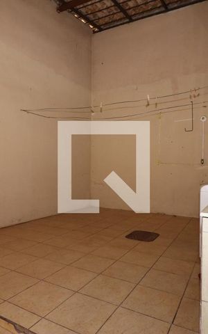 Apartamento para alugar com 101m², 3 quartos e 1 vagaÁrea de Serviço