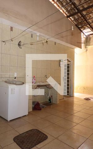 Apartamento para alugar com 101m², 3 quartos e 1 vagaÁrea de Serviço