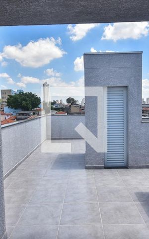 Apartamento à venda com 35m², 1 quarto e sem vaga Apartamento à venda com 35m², 1 quarto e sem vagaÁrea comum - Churrasqueira