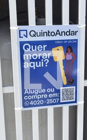 Apartamento à venda com 35m², 1 quarto e sem vaga