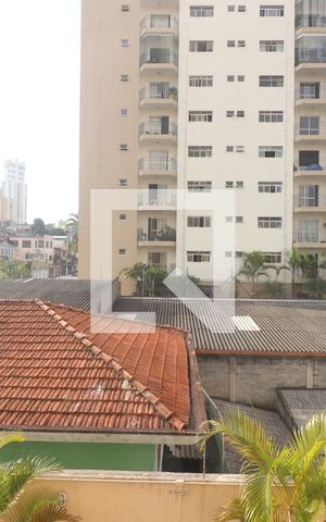 Apartamento à venda com 60m², 2 quartos e 2 vagasJanela Cozinha 