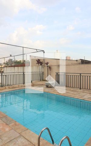 Apartamento à venda com 60m², 2 quartos e 2 vagasPiscina 