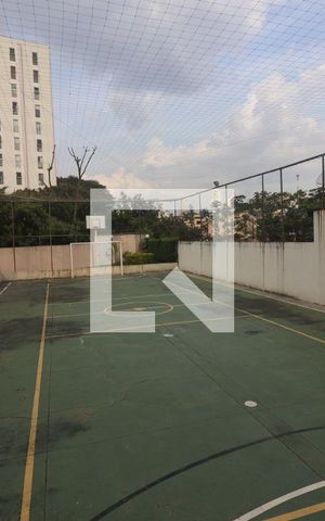Apartamento à venda com 60m², 2 quartos e 2 vagasQuadra 