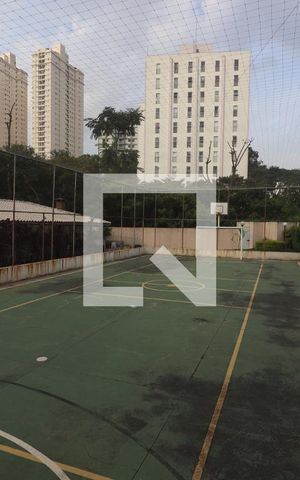 Apartamento à venda com 60m², 2 quartos e 2 vagasQuadra 