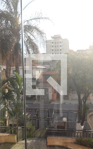 Apartamento à venda com 60m², 2 quartos e 2 vagasVista Sacada