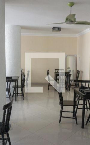Apartamento à venda com 71m², 3 quartos e 1 vagaÁrea comum