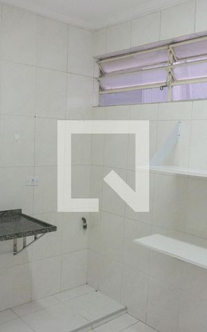 Apartamento à venda com 71m², 3 quartos e 1 vagaCozinha