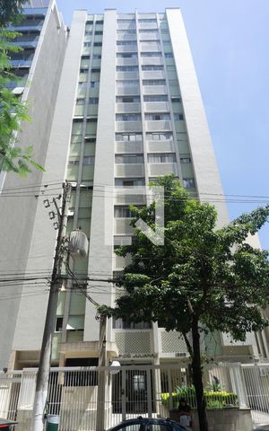 Apartamento à venda com 71m², 3 quartos e 1 vagaFachada