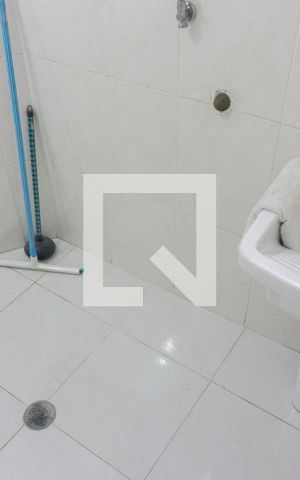 Apartamento à venda com 71m², 3 quartos e 1 vagaÁrea de Serviço