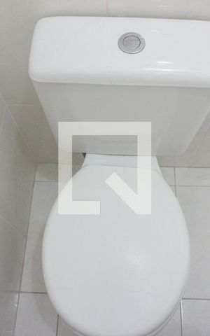Apartamento à venda com 71m², 3 quartos e 1 vagaBanheiro de Serviço