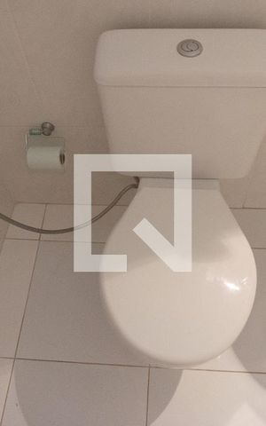 Apartamento à venda com 71m², 3 quartos e 1 vagaBanheiro