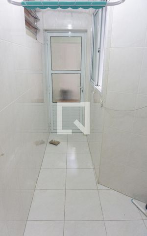 Apartamento à venda com 71m², 3 quartos e 1 vagaÁrea de Serviço
