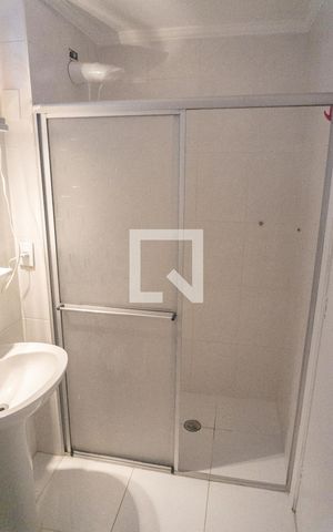 Apartamento à venda com 71m², 3 quartos e 1 vagaBanheiro